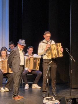 Foto_Barbara Kocjaz55